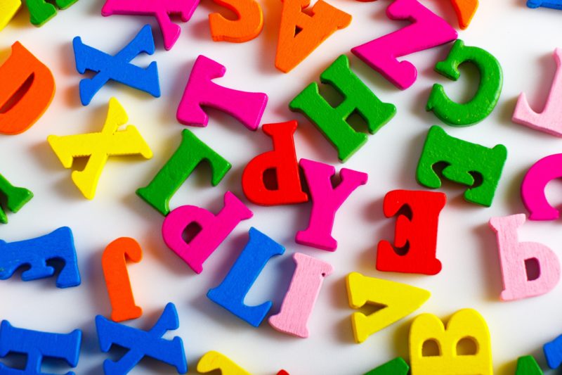 英語の発音で難しいrとlはこうやって練習すれば覚えられる 幼児からの子供向け英語教材 英会話教室 L Educa Kids